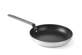 Padella per frittura, HENDI, ⌀280x(H)50mm