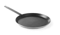 Padella per crepes, HENDI, ⌀320x(H)20mm
