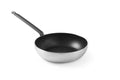 Padella Wok, HENDI, ⌀280x(H)75mm