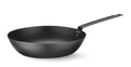 Wok, HENDI, ⌀304x530mm