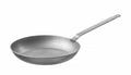Padella per frittura, HENDI, ⌀280x(H)50mm