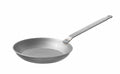 Padella per frittura, HENDI, ⌀240x(H)45mm