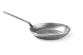Padella per frittura, HENDI, ⌀300x(H)50mm
