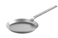 Padella per crepes, HENDI, ⌀230x(H)25mm