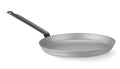 Padella per crêpes, HENDI, ⌀290x(H)100mm