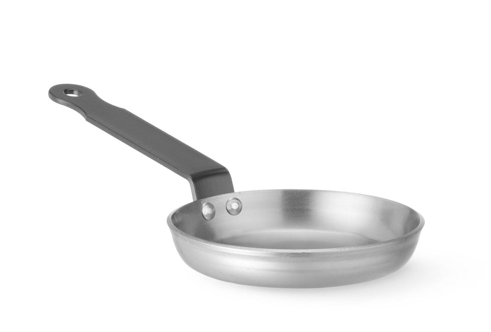 Padella per pancake, HENDI, ⌀120x(H)100mm