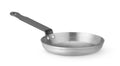 Padella per pancake, HENDI, ⌀140x(H)100mm