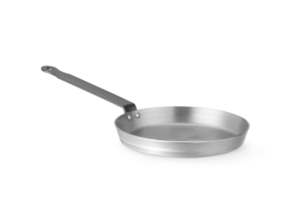 Padella per pancake, HENDI, ⌀180x(H)100mm