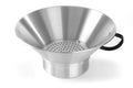 Scolatoio per patate, HENDI, ⌀400x(H)170mm