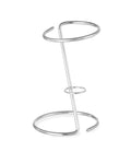 Supporto per sacchetti di patatine, HENDI, ⌀110x(H)175mm