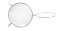 Setacci, HENDI, Kitchen Line, 323x160x(H)65mm