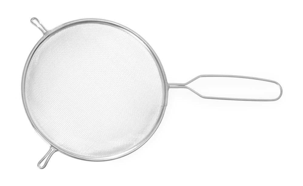 Setacci, HENDI, Kitchen Line, 343x190x(H)85mm