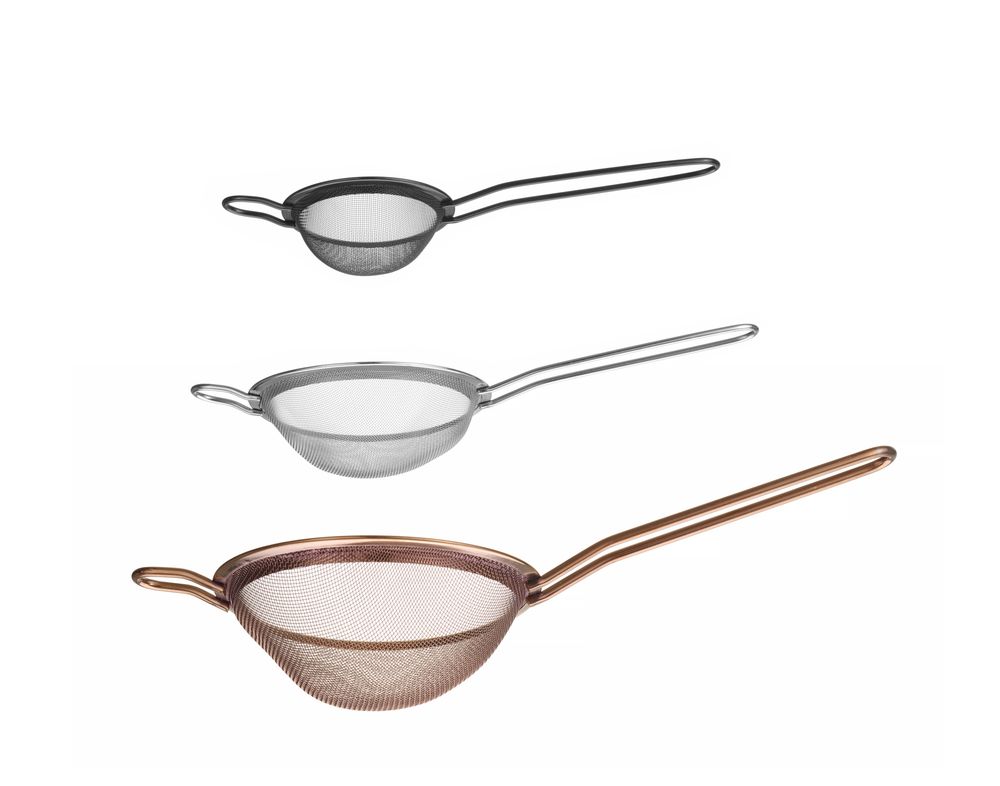 Colino – set di 3 pezzi, HENDI
