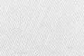 Setaccio per panificazione, HENDI, per pangrattato, ⌀250x(H)75mm