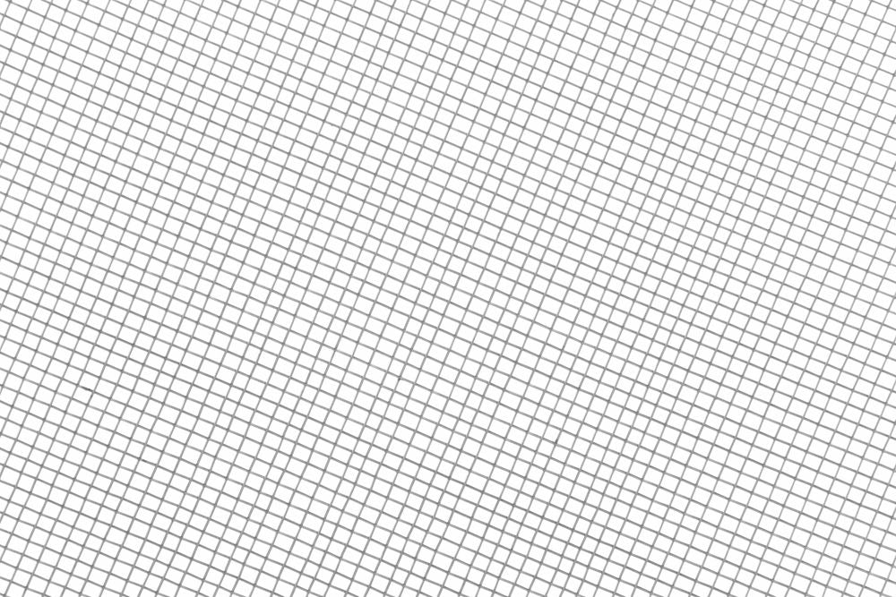 Setaccio per panificazione, HENDI, per pangrattato, ⌀250x(H)75mm