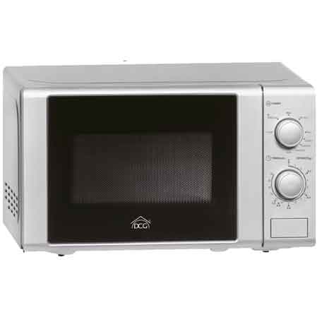 Forno a microonde "MGWS819" DCG