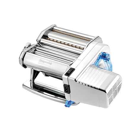 Macchina per la pasta elettrica "Electric"