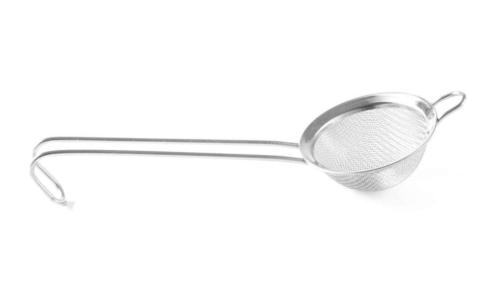 Colino, HENDI, ⌀70x225mm