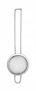 Colino da bar, BarUp, ⌀65x220mm