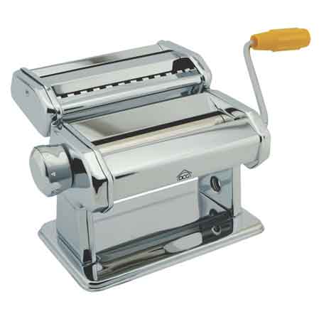 Macchina per la pasta "PM1600" DCG