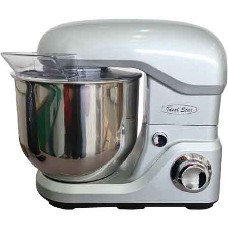 Impastatrice planetaria "Top Chef" 1800 Cardinale