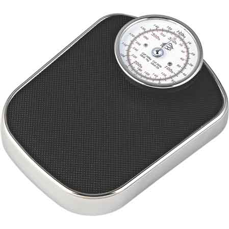 Bilancia "PW 6030" DCG