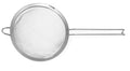 Colino - a maglia fine, HENDI, Profi Line, 430x210x(H)80mm
