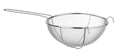 Colino rinforzato, HENDI, 560x260x(H)145mm