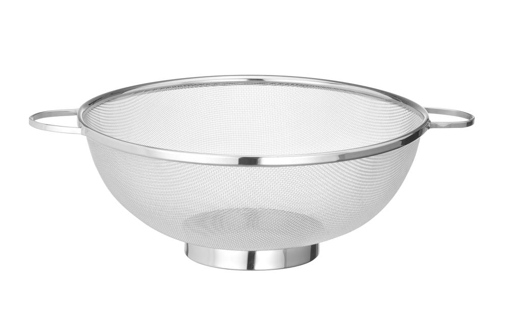 Colino, HENDI, ⌀310x(H)126mm