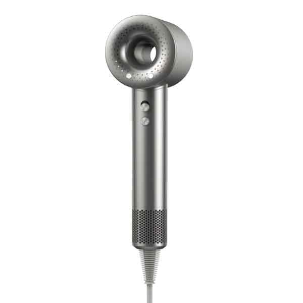 Asciugacapelli professionale SpeedyDry "LS-HD03" Lostech