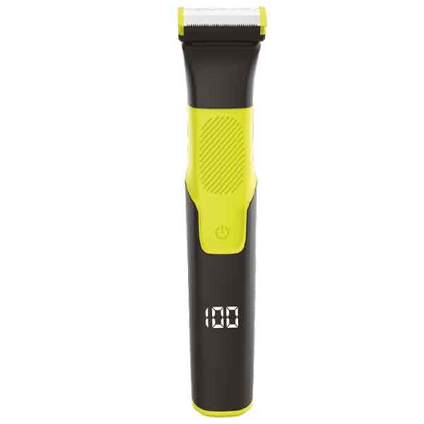 Rasoio multifunzione 3in1 "LS-RE358" Lostech