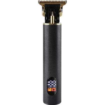 Tagliacapelli "LS-TC 647" Lostech