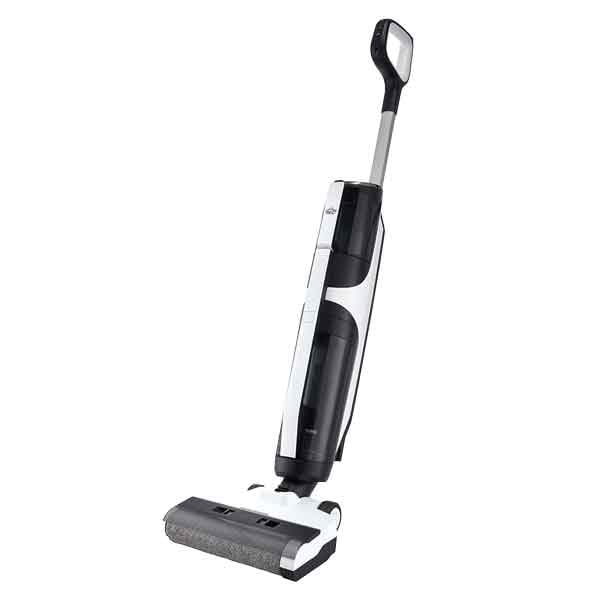 Lavapavimenti a batteria 3 in 1 "BSW9003" DCG