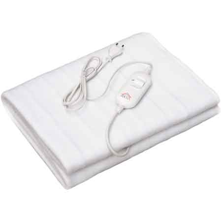 Termocoperta ad una piazza