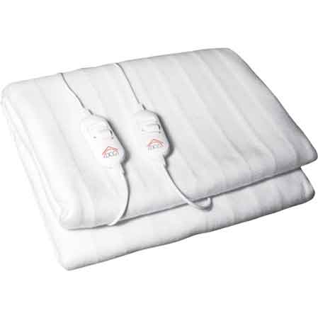Termocoperta matrimoniale