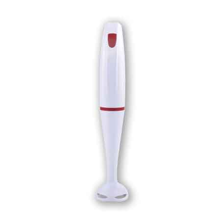 Mixer a immersione Cardinale