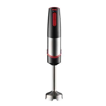 Mixer a immersione con bicchiere Cardinale