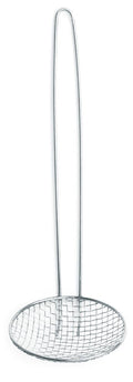Scola patatine, HENDI, ⌀100x310mm