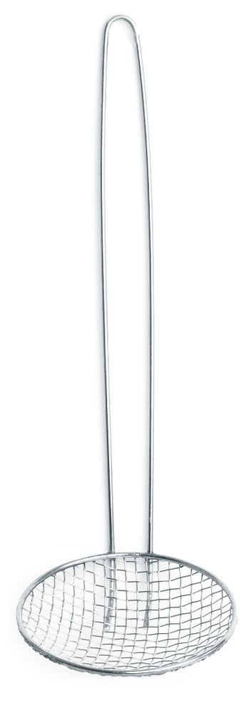 Scola patatine, HENDI, ⌀100x310mm