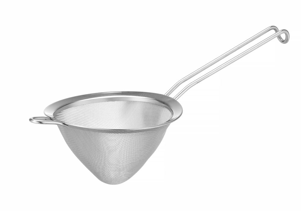 Colino alla cinese, HENDI, 360x160x(H)105mm