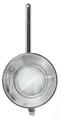 Colino alla cinese, HENDI, 500x245x(H)210mm