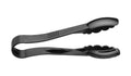 Pinza da servizio, HENDI, Nero, (L)228mm