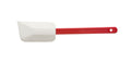 Raschiatore, HENDI, Profi Line, Beige, 260x55mm