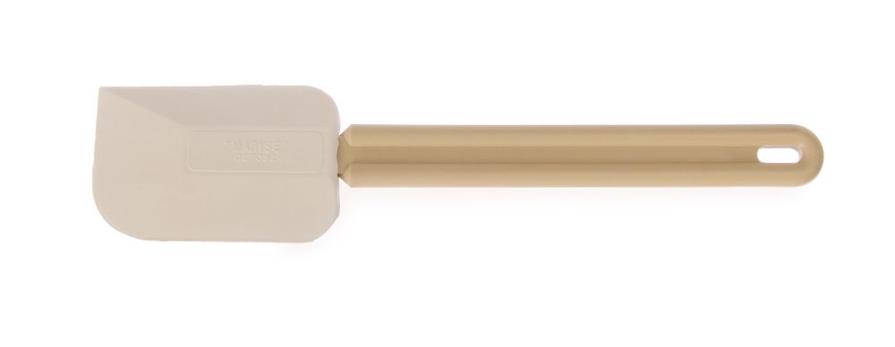 Raschiatore, HENDI, Profi Line, Beige, 320x75mm