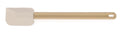 Raschiatore, HENDI, Profi Line, Beige, 425x75mm