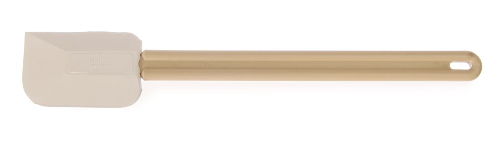 Raschiatore, HENDI, Profi Line, Beige, 425x75mm