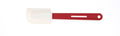 Raschietto Kitchen Line, HENDI, Kitchen Line, 10L, Rosso, 266x55mm