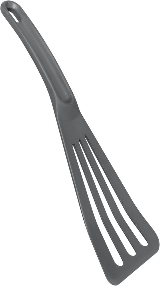 Spatola, HENDI, Nero, 300x90mm
