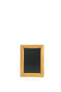Lavagna da parete, HENDI, 300x400mm