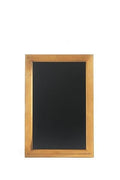 Lavagna da parete, HENDI, 400x600mm